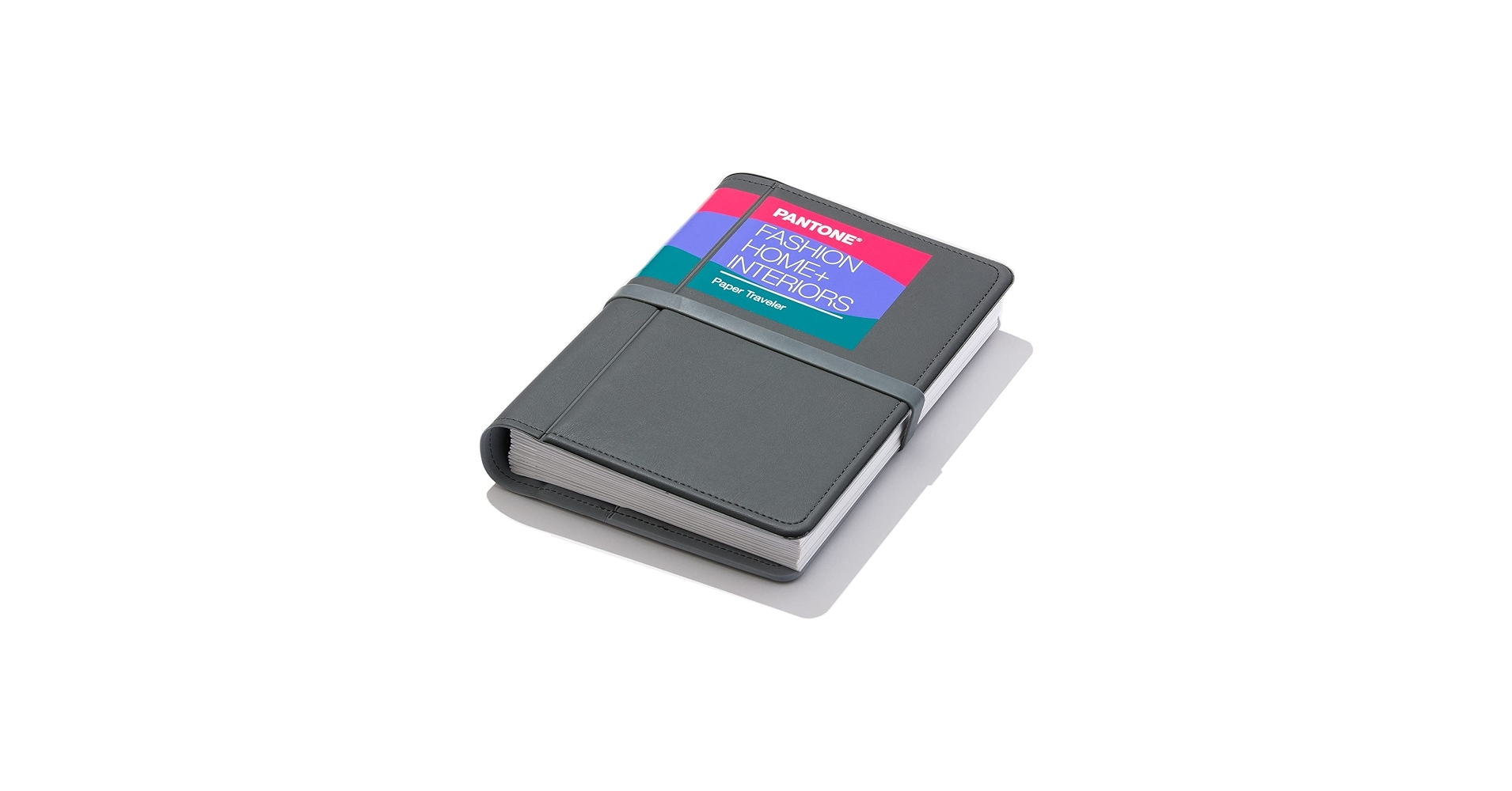 Amazon | PANTONE 色見本 FHIP610A パントン・ファッション